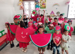 best school in punaichak